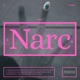 NARCISSISTIC feat Kai R Single