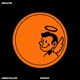 Sunrise Single