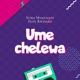 Umechelewa feat Richard Single