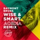 Wise And Smart ACEDIA Remix Single