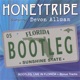 Bootleg Live in Florida Bonus Tracks feat Devon Allman