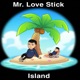 Island Single