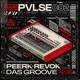 Das Groove Single