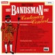 British Bandsman Centenary Concert