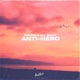 Anti Hero Single
