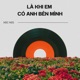 Nhạc Cover Tuyển Chọn EP