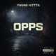 OPPS Single