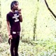regalia feat siris kent Single