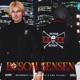 BUSOH SENSEN feat BANGFIT FSG YoungKJ Single