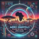 Sound Revival Vol 1 Afro House DJ Mix