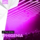 Iphigenia Single