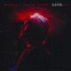 Nigel Live d Live