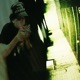 no way home feat t0m a55 Single