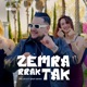 Zemra Rrak Tak feat Grup Seferi Single