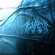 Tormentum Single