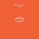 Gnosis Single