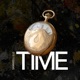 Time Single