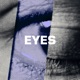 EYES Single