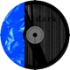 Exploration of the Unknown EP