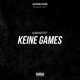 Keine Games Single