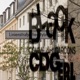 Linienstraße freestyle Single