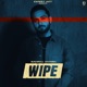 Wipe Single