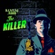 The Killer Single
