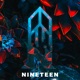 Nineteen Single