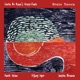Brain Dance feat Justin Brown Vijay Iyer Mark Shim