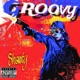 Groovy Single