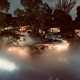 霧 FOG