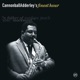 Cannonball Adderley s Finest Hour