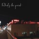 What s the point feat mokade Single