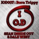 Born Trippy Single
