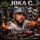 Joy and Pain Tape EP