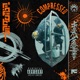 Compressed Single