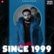 Since 1999 EP