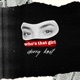 Who s That Girl Single