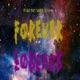 Forever feat Maven Elise Single