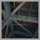 Hemispheres Single