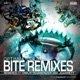 Bite Remixes EP