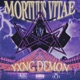 Mortuus Vitae Single