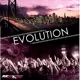 Evolution