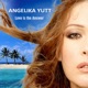 Love Is the Answer Single