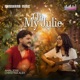 Oh My Julie From Beat Route A Musical Journey Single