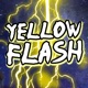 Yellow Flash Minato Rap Single