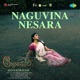 Naguvina Nesara From Agnyathavasi Single