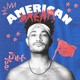 American Dream Single