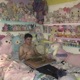 all we do is rot in bed feat hyphen ash58 Single