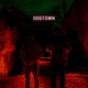 Dogtown feat Pr3y Duka Single
